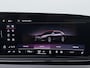 Audi A6 Avant 2.0 e-hybrid quattro S edition Competition Electr stoelen / S-Line / Head-Up