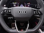 Audi A6 Avant 2.0 e-hybrid quattro S edition Competition Electr stoelen / S-Line / Head-Up