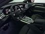 Audi A6 Avant 2.0 e-hybrid quattro S edition Competition Electr stoelen / S-Line / Head-Up