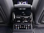 Audi A6 Avant 2.0 e-hybrid quattro S edition Competition Electr stoelen / S-Line / Head-Up