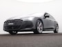 Audi A6 Avant 2.0 e-hybrid quattro S edition Competition Electr stoelen / S-Line / Head-Up