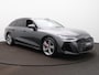 Audi A6 Avant 2.0 e-hybrid quattro S edition Competition Electr stoelen / S-Line / Head-Up