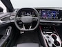 Audi A6 Avant 2.0 e-hybrid quattro S edition Competition Electr stoelen / S-Line / Head-Up