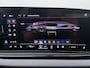 Audi A6 Avant 2.0 e-hybrid quattro S edition Competition Electr stoelen / S-Line / Head-Up