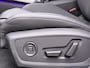 Audi A6 Avant 2.0 e-hybrid quattro S edition Competition Electr stoelen / S-Line / Head-Up
