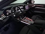 Audi A6 Avant 2.0 e-hybrid quattro S edition Competition Electr stoelen / S-Line / Head-Up
