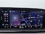 Audi A6 Avant 2.0 e-hybrid quattro S edition Competition Electr stoelen / S-Line / Head-Up