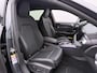 Audi A6 Avant 2.0 e-hybrid quattro S edition Competition Electr stoelen / S-Line / Head-Up