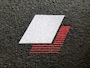 Audi A6 Avant 2.0 e-hybrid quattro S edition Competition Electr stoelen / S-Line / Head-Up