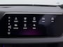 Audi A6 Avant 2.0 e-hybrid quattro S edition Competition Electr stoelen / S-Line / Head-Up