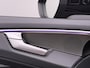 Audi A6 Avant 2.0 e-hybrid quattro S edition Competition Electr stoelen / S-Line / Head-Up