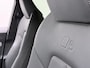 Audi A6 Avant 2.0 e-hybrid quattro S edition Competition Electr stoelen / S-Line / Head-Up