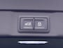 Audi A6 Avant 2.0 e-hybrid quattro S edition Competition Electr stoelen / S-Line / Head-Up