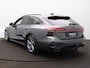 Audi A6 Avant 2.0 e-hybrid quattro S edition Competition Electr stoelen / S-Line / Head-Up