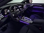 Audi A6 Avant 2.0 e-hybrid quattro S edition Competition Electr stoelen / S-Line / Head-Up