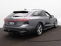 Audi A6 Avant 2.0 e-hybrid quattro S edition Competition Electr stoelen / S-Line / Head-Up