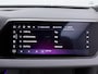 Audi A6 Avant 2.0 e-hybrid quattro S edition Competition Electr stoelen / S-Line / Head-Up