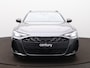 Audi A6 Avant 2.0 e-hybrid quattro S edition Competition Electr stoelen / S-Line / Head-Up