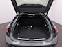 Audi A6 Avant 2.0 e-hybrid quattro S edition Competition Electr stoelen / S-Line / Head-Up