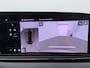 Audi A6 Avant 2.0 e-hybrid quattro S edition Competition Electr stoelen / S-Line / Head-Up