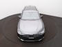 Audi A6 Avant 2.0 e-hybrid quattro S edition Competition Electr stoelen / S-Line / Head-Up