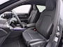 Audi A6 Avant 2.0 e-hybrid quattro S edition Competition Electr stoelen / S-Line / Head-Up