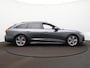 Audi A6 Avant 2.0 e-hybrid quattro S edition Competition Electr stoelen / S-Line / Head-Up