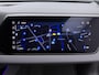 Audi A6 Avant 2.0 e-hybrid quattro S edition Competition Electr stoelen / S-Line / Head-Up