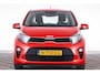 Kia Picanto 1.0 DPi ComfortLine 5drs | AIRCO | ✅ 1e Eigenaar .