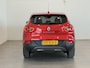 Renault Kadjar 1.2 TCe Intens | Easy Life Pack | Pack Technology | 19" Lichtmetalen Velgen | All Season banden | Apple Carplay & Android Auto
