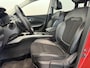 Renault Kadjar 1.2 TCe Intens | Easy Life Pack | Pack Technology | 19" Lichtmetalen Velgen | All Season banden | Apple Carplay & Android Auto