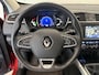 Renault Kadjar 1.2 TCe Intens | Easy Life Pack | Pack Technology | 19" Lichtmetalen Velgen | All Season banden | Apple Carplay & Android Auto