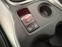 Renault Kadjar 1.2 TCe Intens | Easy Life Pack | Pack Technology | 19" Lichtmetalen Velgen | All Season banden | Apple Carplay & Android Auto