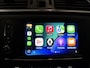 Renault Kadjar 1.2 TCe Intens | Easy Life Pack | Pack Technology | 19" Lichtmetalen Velgen | All Season banden | Apple Carplay & Android Auto