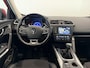 Renault Kadjar 1.2 TCe Intens | Easy Life Pack | Pack Technology | 19" Lichtmetalen Velgen | All Season banden | Apple Carplay & Android Auto
