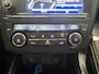 Renault Kadjar 1.2 TCe Intens | Easy Life Pack | Pack Technology | 19" Lichtmetalen Velgen | All Season banden | Apple Carplay & Android Auto