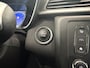 Renault Kadjar 1.2 TCe Intens | Easy Life Pack | Pack Technology | 19" Lichtmetalen Velgen | All Season banden | Apple Carplay & Android Auto