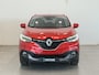 Renault Kadjar 1.2 TCe Intens | Easy Life Pack | Pack Technology | 19" Lichtmetalen Velgen | All Season banden | Apple Carplay & Android Auto
