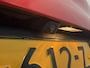 Renault Kadjar 1.2 TCe Intens | Easy Life Pack | Pack Technology | 19" Lichtmetalen Velgen | All Season banden | Apple Carplay & Android Auto