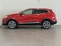 Renault Kadjar 1.2 TCe Intens | Easy Life Pack | Pack Technology | 19" Lichtmetalen Velgen | All Season banden | Apple Carplay & Android Auto