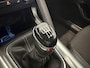 Renault Kadjar 1.2 TCe Intens | Easy Life Pack | Pack Technology | 19" Lichtmetalen Velgen | All Season banden | Apple Carplay & Android Auto