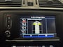 Renault Kadjar 1.2 TCe Intens | Easy Life Pack | Pack Technology | 19" Lichtmetalen Velgen | All Season banden | Apple Carplay & Android Auto