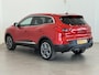 Renault Kadjar 1.2 TCe Intens | Easy Life Pack | Pack Technology | 19" Lichtmetalen Velgen | All Season banden | Apple Carplay & Android Auto