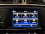 Renault Kadjar 1.2 TCe Intens | Easy Life Pack | Pack Technology | 19" Lichtmetalen Velgen | All Season banden | Apple Carplay & Android Auto