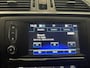 Renault Kadjar 1.2 TCe Intens | Easy Life Pack | Pack Technology | 19" Lichtmetalen Velgen | All Season banden | Apple Carplay & Android Auto