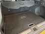 Renault Kadjar 1.2 TCe Intens | Easy Life Pack | Pack Technology | 19" Lichtmetalen Velgen | All Season banden | Apple Carplay & Android Auto