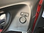 Renault Kadjar 1.2 TCe Intens | Easy Life Pack | Pack Technology | 19" Lichtmetalen Velgen | All Season banden | Apple Carplay & Android Auto