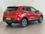 Renault Kadjar 1.2 TCe Intens | Easy Life Pack | Pack Technology | 19" Lichtmetalen Velgen | All Season banden | Apple Carplay & Android Auto
