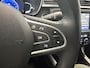 Renault Kadjar 1.2 TCe Intens | Easy Life Pack | Pack Technology | 19" Lichtmetalen Velgen | All Season banden | Apple Carplay & Android Auto