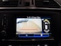 Renault Kadjar 1.2 TCe Intens | Easy Life Pack | Pack Technology | 19" Lichtmetalen Velgen | All Season banden | Apple Carplay & Android Auto